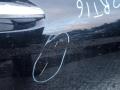 дверь задняя правая Mercedes-Benz C-Класс W204/S204 2008, 2.2 л., дизель, АКПП, седан, A2047302200 - фото №5