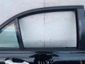 дверь задняя правая Mercedes-Benz C-Класс W204/S204 2008, 2.2 л., дизель, АКПП, седан, A2047302200 - фото №7
