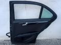 дверь задняя правая Mercedes-Benz C-Класс W204/S204 2008, 2.2 л., дизель, АКПП, седан, A2047302200 - фото №8