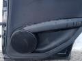 дверь задняя правая Mercedes-Benz C-Класс W204/S204 2008, 2.2 л., дизель, АКПП, седан, A2047302200 - фото №11
