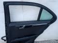 дверь задняя правая Mercedes-Benz C-Класс W204/S204 2008, 2.2 л., дизель, АКПП, седан, A2047302200 - фото №12