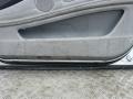 дверь передняя правая BMW 5 серия E60/E61 [рестайлинг] 2007, 2.5 л., 523i, бензин, АКПП, седан - фото №9