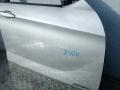 дверь передняя правая BMW X1 E84 2010, 2.0 л., дизель, МКПП, внедорожник 5 дв. - фото №2