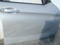 дверь передняя правая BMW X1 E84 2010, 2.0 л., дизель, МКПП, внедорожник 5 дв. - фото №3