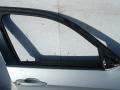 дверь передняя правая BMW X1 E84 2010, 2.0 л., дизель, МКПП, внедорожник 5 дв. - фото №4