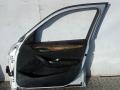 дверь передняя правая BMW X1 E84 2010, 2.0 л., дизель, МКПП, внедорожник 5 дв. - фото №5