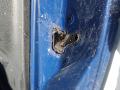 дверь передняя правая Citroen Berlingo 2 поколение (B9) 2008, 1.6 л., дизель, МКПП - фото №6