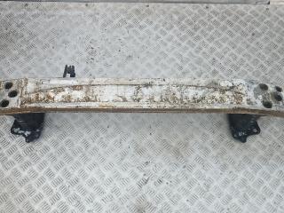 усилитель бампера переднего Lexus IS 2 поколение (XE20) [рестайлинг] 2008, 2.2 л., дизель, МКПП, седан