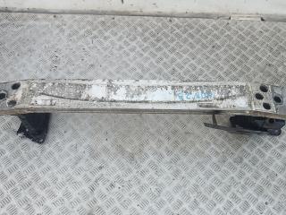 усилитель бампера переднего Lexus IS 2 поколение (XE20) 2007, 2.2 л., дизель, МКПП, седан