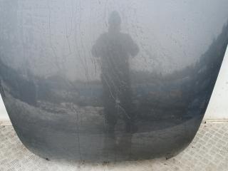 капот Audi A6 4F/C6 2006, 2.0 л., дизель, МКПП, седан, 4F0823029F