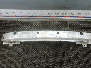 усилитель бампера переднего Jeep Grand Cherokee WK2 [рестайлинг] 2013, 3.0 л., дизель, АКПП, внедорожник 5 дв.