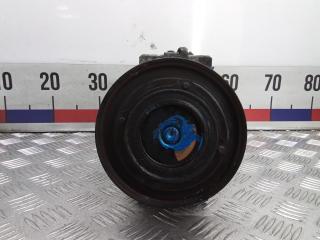 компрессор кондиционера Jeep Grand Cherokee WK2 [рестайлинг] 2013, 3.0 л., дизель, АКПП, внедорожник 5 дв., MC447280-1821