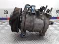 компрессор кондиционера Jeep Grand Cherokee WK2 [рестайлинг] 2013, 3.0 л., дизель, АКПП, внедорожник 5 дв., MC447280-1821 - фото №2