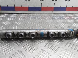 топливная рампа Jeep Grand Cherokee WK2 [рестайлинг] 2013, 3.0 л., дизель, АКПП, внедорожник 5 дв., 0445216044, 35022118G