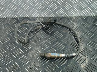 лямбда-зонд Jeep Grand Cherokee WK2 [рестайлинг] 2013, 3.0 л., дизель, АКПП, внедорожник 5 дв.