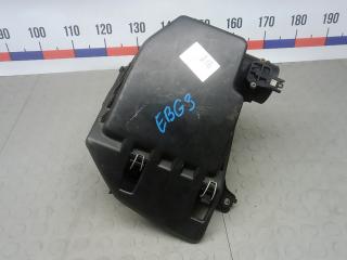 корпус воздушного фильтра BMW 6 серия E63/E64 [рестайлинг] 2007, 3.0 л., 630i, бензин, АКПП, купе