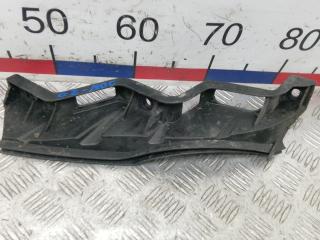 крепление бампера Volkswagen Passat B6 2007, 1.9 л., дизель, МКПП, седан, 3C0807890