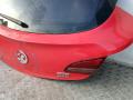 крышка багажника Opel Astra J [рестайлинг] 2012, 1.4 л., бензин, МКПП, хетчбэк 5 дв. - фото №2