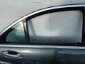 дверь задняя правая Mercedes-Benz S-Класс W221 2007, 3.0 л., дизель, АКПП, седан, A2217300405 - фото №4