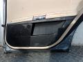 дверь задняя правая Mercedes-Benz S-Класс W221 2007, 3.0 л., дизель, АКПП, седан, A2217300405 - фото №9
