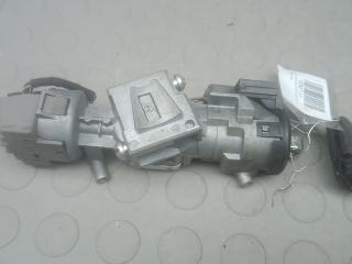 замок зажигания Ford Mondeo 4 поколение 2008, 1.8 л., дизель, МКПП, хетчбэк 5 дв., 6E5T15607BA, X75200131A