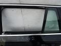 дверь задняя левая Skoda Superb 2 поколение 2010, 2.0 л., дизель, АКПП, универсал, 3T9833055 - фото №4