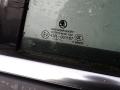 дверь задняя левая Skoda Superb 2 поколение 2010, 2.0 л., дизель, АКПП, универсал, 3T9833055 - фото №5