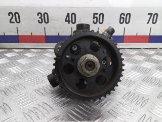 ТНВД Alfa Romeo 159 1 поколение 2005, 1.9 л., дизель, МКПП, седан, 0445010130, 55209062