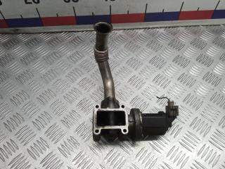клапан EGR Alfa Romeo 159 1 поколение 2005, 1.9 л., дизель, МКПП, седан, 55204250