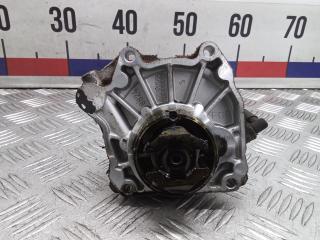 насос вакуумный Alfa Romeo 159 1 поколение 2005, 1.9 л., дизель, МКПП, седан, 55221325