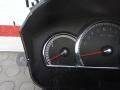 приборная панель Cadillac STS 1 поколение [рестайлинг] 2008, 3.6 л., бензин, АКПП, седан, 25894395 - фото №2