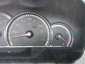 приборная панель Cadillac STS 1 поколение [рестайлинг] 2008, 3.6 л., бензин, АКПП, седан, 25894395 - фото №3
