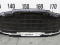 приборная панель Cadillac STS 1 поколение [рестайлинг] 2008, 3.6 л., бензин, АКПП, седан, 25894395 - фото №7