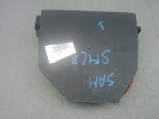 блок комфорта Mercedes-Benz C-Класс W204/S204 2010, 2.2 л., D C200 CDI, дизель, АКПП, седан, A2129009705