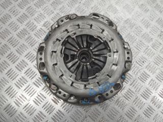 маховик Mercedes-Benz Sprinter 2 поколение [рестайлинг] (W906) 2015, 2.2 л., CDI 213/313/413, дизель, МКПП, микроавтобус