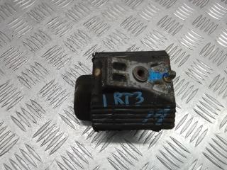 Подушка двигателя дизельная Volkswagen Crafter 1 поколение 2007, 2.5 л., дизель, МКПП, микроавтобус