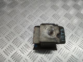 Подушка двигателя дизельная Volkswagen Crafter 1 поколение 2007, 2.5 л., дизель, МКПП, микроавтобус