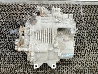 раздаточная коробка Lexus RX 2 поколение [рестайлинг] 2006, 3.3 л., бензин, АКПП, внедорожник 5 дв., G105048010