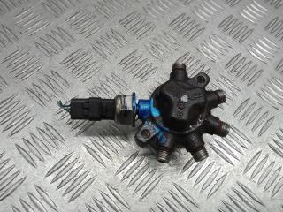 топливная рампа Ford Mondeo 4 поколение 2008, 1.8 л., дизель, МКПП, хетчбэк 5 дв., 4M5Q9D260DB