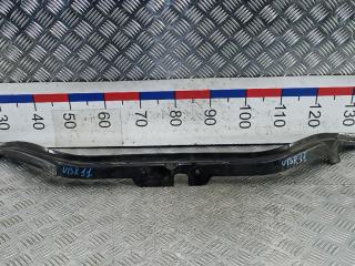 рамка капота Jeep Grand Cherokee WK 2009, 3.0 л., дизель, АКПП, внедорожник 5 дв.