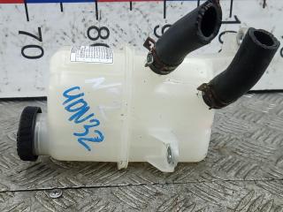 бачок гура Toyota Prius 3 поколение [рестайлинг] 2012, 1.8 л., бензин, АКПП, хетчбэк 5 дв.