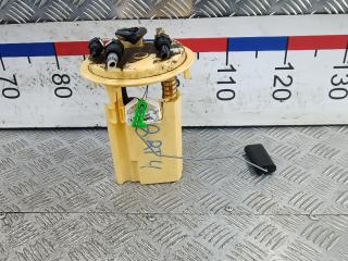 датчик уровня топлива Peugeot 308 T9 2013, 1.6 л., дизель, МКПП, хетчбэк 5 дв.