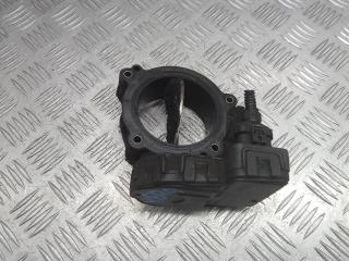 заслонка дроссельная Mercedes-Benz Sprinter 2 поколение [рестайлинг] (W906) 2015, 2.2 л., CDI 213/313/413, дизель, МКПП, микроавтобус, A6510900470