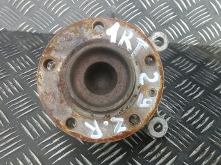 ступица задняя правая Peugeot 308 T9 2014, 1.6 л., дизель, МКПП, универсал