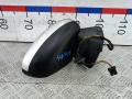 зеркало правое Opel Crossland X 1 поколение 2017, 1.6 л., дизель, МКПП, внедорожник 5 дв., 39111501 - фото №4