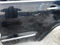 дверь задняя левая Jeep Grand Cherokee WK2 [рестайлинг] 2013, 3.0 л., дизель, АКПП, внедорожник 5 дв. - фото №2