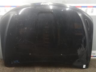 капот Jeep Grand Cherokee WK2 [рестайлинг] 2013, 3.0 л., дизель, АКПП, внедорожник 5 дв.