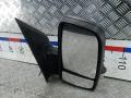зеркало правое Mercedes-Benz Sprinter 2 поколение (W906) 2009, 2.2 л., CDI 211/311/411, дизель, МКПП, микроавтобус - фото №2
