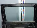 дверь задняя левая Volkswagen Sharan 2 поколение 2013, 2.0 л., дизель, АКПП, минивэн, 7N0843107AL - фото №7