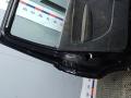 дверь задняя левая Volkswagen Sharan 2 поколение 2013, 2.0 л., дизель, АКПП, минивэн, 7N0843107AL - фото №11